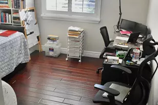 1352 NW 129th Way, Sunrise, FL 33323 - Photo 35