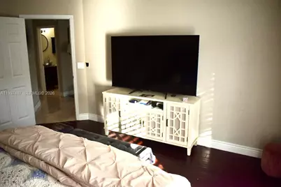 1352 NW 129th Way, Sunrise, FL 33323 - Photo 17