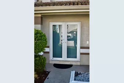 1352 NW 129th Way, Sunrise, FL 33323 - Photo 3