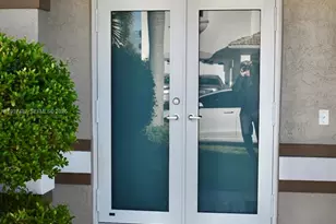 1352 NW 129th Way, Sunrise, FL 33323 - Photo 3