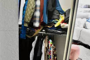 1352 NW 129th Way, Sunrise, FL 33323 - Photo 21