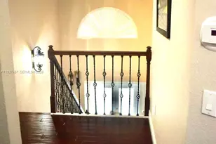 1352 NW 129th Way, Sunrise, FL 33323 - Photo 39