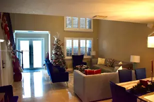 1352 NW 129th Way, Sunrise, FL 33323 - Photo 5