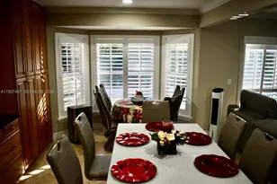 1352 NW 129th Way, Sunrise, FL 33323 - Photo 11