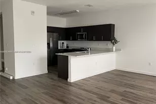 15520 SW 136th St, Miami, FL 33196 - Photo 5