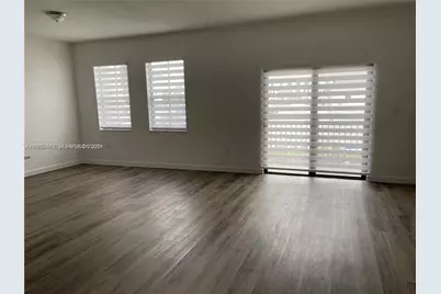 15520 SW 136th St #104, Miami, FL 33196 - Photo 7