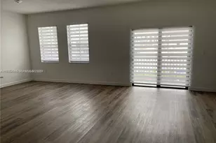 15520 SW 136th St, Miami, FL 33196 - Photo 7