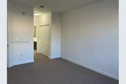 15520 SW 136th St #104, Miami, FL 33196 - Photo 13