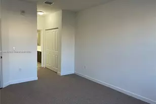 15520 SW 136th St, Miami, FL 33196 - Photo 13