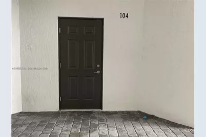 15520 SW 136th St #104, Miami, FL 33196 - Photo 3