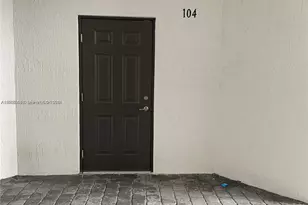 15520 SW 136th St, Miami, FL 33196 - Photo 3