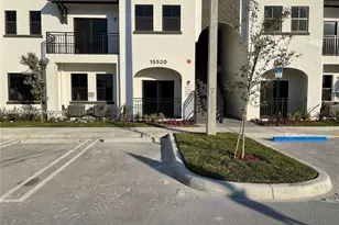 15520 SW 136th St, Miami, FL 33196 - Photo 1