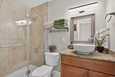 1249 SW 46th Ave #1416, Pompano Beach, FL 33069 - Photo 13