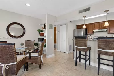 1249 SW 46th Ave #1416, Pompano Beach, FL 33069 - Photo 5