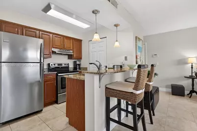 1249 SW 46th Ave #1416, Pompano Beach, FL 33069 - Photo 9