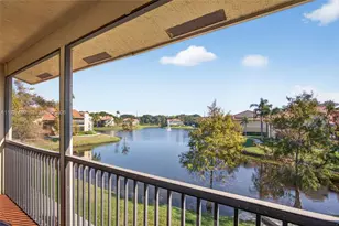 1249 SW 46th Ave, Pompano Beach, FL 33069 - Photo 17