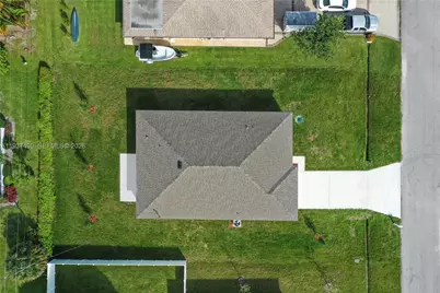 811 SE Seahouse Dr, Port Saint Lucie, FL 34983 - Photo 23