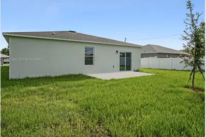 811 SE Seahouse Dr, Port Saint Lucie, FL 34983 - Photo 19