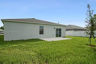 811 SE Seahouse Dr, Port Saint Lucie, FL 34983 - Photo 19