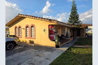 233 E 7th St #2, Hialeah, FL 33010 - Photo 3