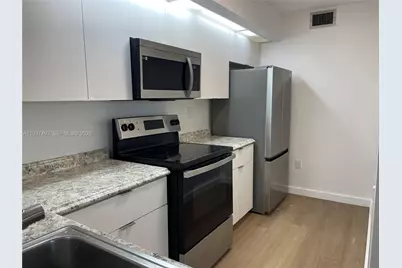 8580 SW 212th St #102, Cutler Bay, FL 33189 - Photo 3