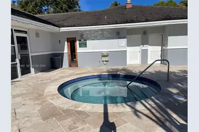 8580 SW 212th St #102, Cutler Bay, FL 33189 - Photo 23