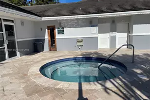 8580 SW 212th St, Cutler Bay, FL 33189 - Photo 23