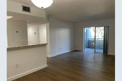 8580 SW 212th St #102, Cutler Bay, FL 33189 - Photo 7