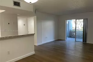 8580 SW 212th St, Cutler Bay, FL 33189 - Photo 7