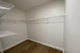 8580 SW 212th St, Cutler Bay, FL 33189 - Photo 13