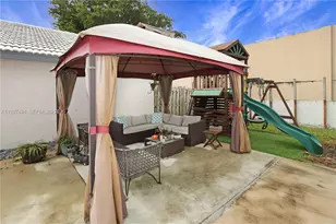 6011 Manchester Ln, Davie, FL 33331 - Photo 33