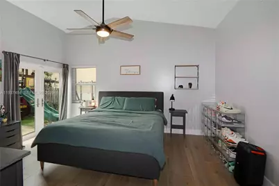 6011 Manchester Ln, Davie, FL 33331 - Photo 27