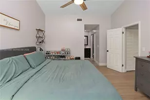 6011 Manchester Ln, Davie, FL 33331 - Photo 29
