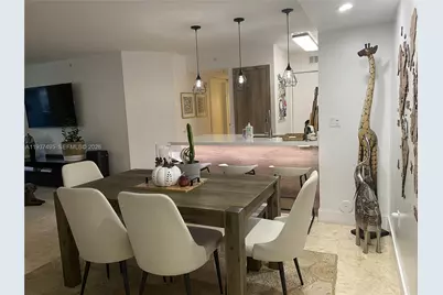 620 SW 111th Ave #101, Pembroke Pines, FL 33025 - Photo 3