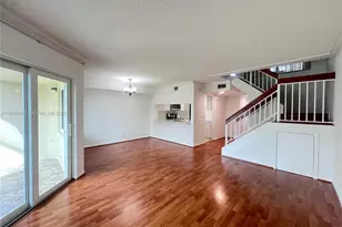 7852 NW 7th Ct, Plantation, FL 33324 - Photo 17