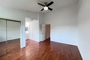 7852 NW 7th Ct, Plantation, FL 33324 - Photo 25