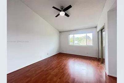 7852 NW 7th Ct #7852, Plantation, FL 33324 - Photo 23