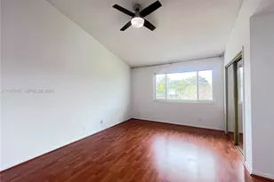 7852 NW 7th Ct, Plantation, FL 33324 - Photo 23