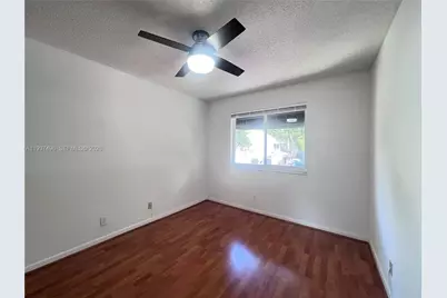 7852 NW 7th Ct #7852, Plantation, FL 33324 - Photo 21