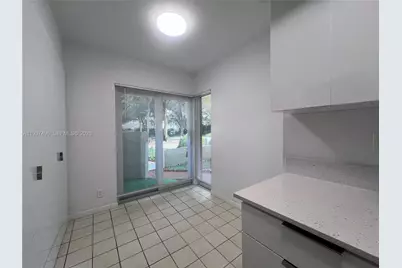 7852 NW 7th Ct #7852, Plantation, FL 33324 - Photo 7