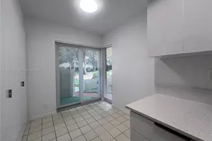 7852 NW 7th Ct, Plantation, FL 33324 - Photo 7