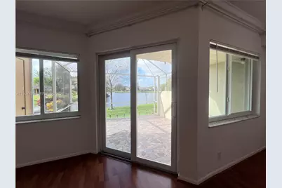 7852 NW 7th Ct #7852, Plantation, FL 33324 - Photo 13