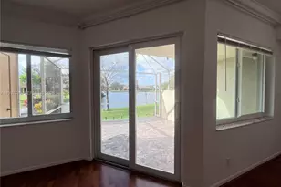 7852 NW 7th Ct, Plantation, FL 33324 - Photo 13