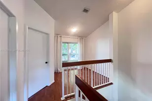 7852 NW 7th Ct, Plantation, FL 33324 - Photo 19