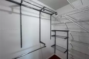 7852 NW 7th Ct, Plantation, FL 33324 - Photo 31