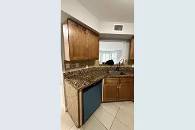 2642 NW 33rd St #1907, Oakland Park, FL 33309 - Photo 13