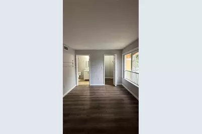 2642 NW 33rd St #1907, Oakland Park, FL 33309 - Photo 21