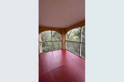 2642 NW 33rd St #1907, Oakland Park, FL 33309 - Photo 35