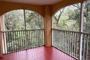 2642 NW 33rd St, Oakland Park, FL 33309 - Photo 35