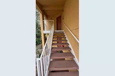 2642 NW 33rd St #1907, Oakland Park, FL 33309 - Photo 3